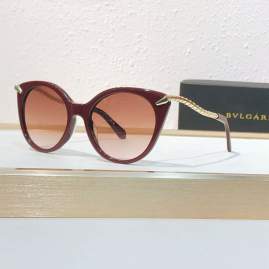 Picture of Bvlgari Sunglasses _SKUfw80880106fw